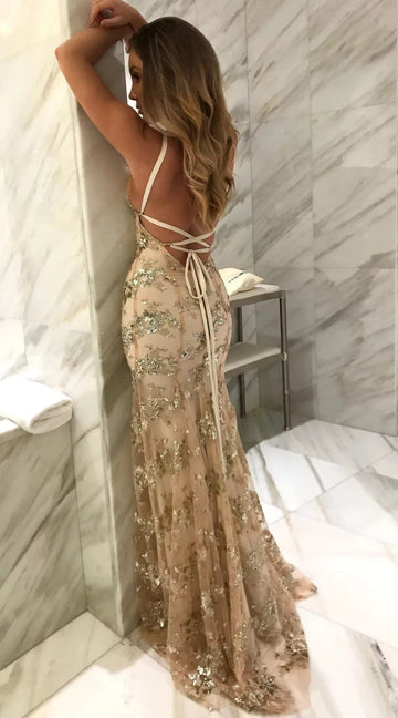 Golden