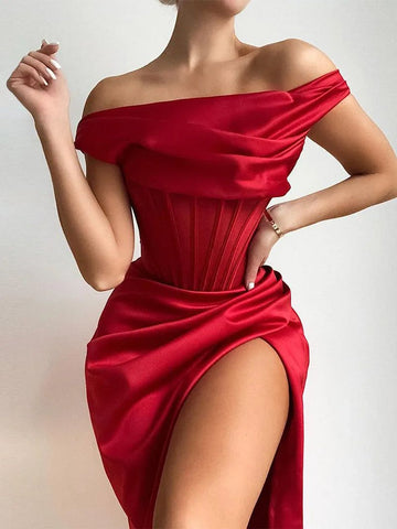 Redstyle2