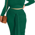  Green 3