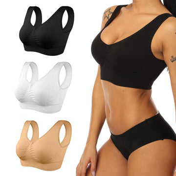 Black+White+Nude