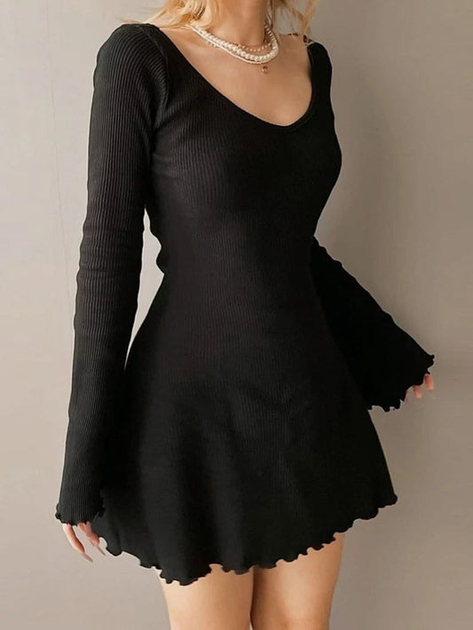  Look complet avec accessoires pour des idées de tenues.
