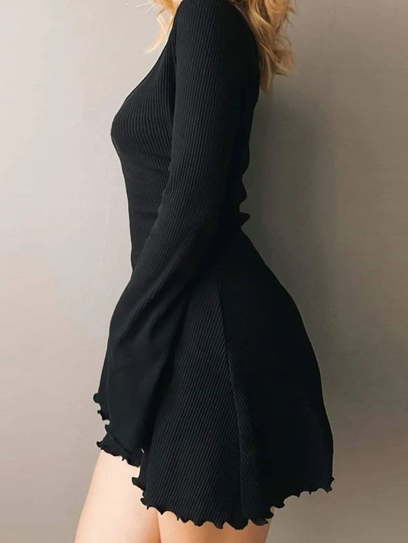  Look complet avec accessoires pour des idées de tenues.
