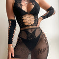  Wy-61-Black