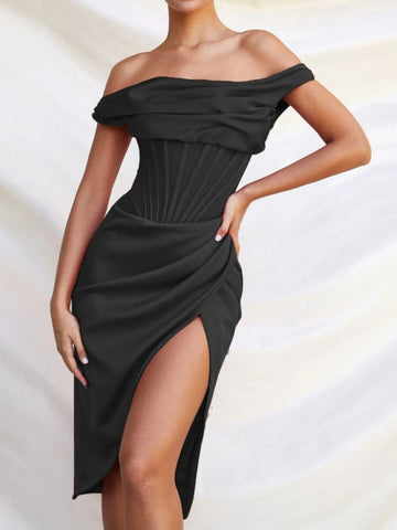Blackstyle2